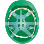 /casque-isolant/casques-coiffe-monobloc-6-coloris-isole-440-va-en-397-p-4005565.6-600x600.jpg