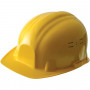 /casques-de-securite/casques-confort-maxi-norme-en-397-p-4005555.1-600x600.jpg