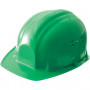 /casques-de-securite/casques-confort-maxi-norme-en-397-p-4005555.2-600x600.jpg