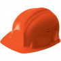 /casques-de-securite/casques-confort-maxi-norme-en-397-p-4005555.4-600x600.jpg