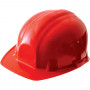 /casques-de-securite/casques-confort-maxi-norme-en-397-p-4005555.5-600x600.jpg