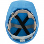 /casques-de-securite/casques-confort-maxi-norme-en-397-p-4005555.8-600x600.jpg
