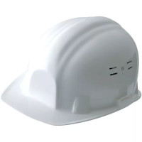 Casques confort maxi Normé EN 397
