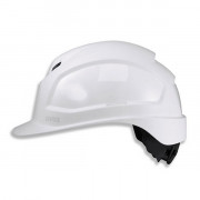 Casque de protection uvex pheos IES - Protection tête