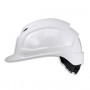 Casque de protection uvex pheos IES - Protection tête