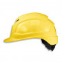 /casquette-anti-heurt/casque-de-protection-uvex-pheos-ies-protection-tete-p-4005568.1-600x600.jpg