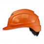 /casquette-anti-heurt/casque-de-protection-uvex-pheos-ies-protection-tete-p-4005568.2-600x600.jpg