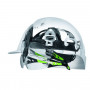 /casquette-anti-heurt/casque-de-protection-uvex-pheos-ies-protection-tete-p-4005568.3-600x600.jpg