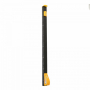 /cellules-trepieds-et-accessoires-lasers/canne-telescopique-3-a-5-m-classe-2-avec-fiole-verticale-p-4004294.1-600x600.jpg