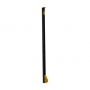 /cellules-trepieds-et-accessoires-lasers/canne-telescopique-3-a-5-m-classe-2-avec-fiole-verticale-p-4004294.2-600x600.jpg