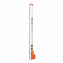 /cellules-trepieds-et-accessoires-lasers/canne-telescopique-3-ou-5-m-ruban-acier-classe-2-p-4004295.1-600x600.jpg