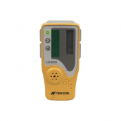 Cellule à main pour laser rotatif Topcon LS-80L