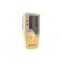 /cellules-trepieds-et-accessoires-lasers/cellule-a-main-pour-laser-rotatif-topcon-ls-80l-p-4004297.1-600x600.jpg