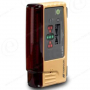 /cellules-trepieds-et-accessoires-lasers/cellule-de-guidage-pour-pelle-topcon-lsb-10-p-4004303.1-600x600.jpg