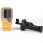 Support de cellule Topcon SLS-60