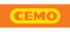 Cemo