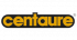 Centaure