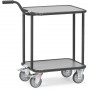 /chariot-a-dossier-fixe/chariot-a-col-de-cygne-250-kg-fetra-robustesse-assuree-p-6000266.1-600x600.jpeg