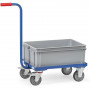/chariot-a-dossier-fixe/chariot-a-col-de-cygne-250-kg-fetra-robustesse-assuree-p-6000266.2-600x600.jpeg