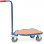 /chariot-a-dossier-fixe/chariot-a-col-de-cygne-250-kg-fetra-robustesse-assuree-p-6000266.3-600x600.jpeg