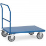 /chariot-a-dossier-fixe/chariot-a-dossier-de-poussee-capacite-600-kg-fetra-p-6000217.1-600x600.jpeg