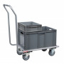/chariot-a-dossier-fixe/chariot-a-dossier-fixe-1-dossier-fixe-720-x-450-250kg-p-5007594.1-600x600.jpeg
