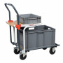 /chariot-a-dossier-fixe/chariot-a-dossier-fixe-320-x-450-et-720-x-450-250kg-p-5007592.1-600x600.jpeg