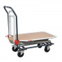 /chariot-a-dossier-fixe/chariot-a-dossier-fixe-675-x-440-70kg-p-5007593.1-600x600.jpeg