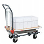 /chariot-a-dossier-fixe/chariot-a-dossier-fixe-675-x-440-70kg-p-5007593.2-600x600.jpeg