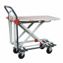 /chariot-a-dossier-fixe/chariot-a-dossier-fixe-675-x-440-70kg-p-5007593.3-600x600.jpeg