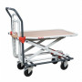 /chariot-a-dossier-fixe/chariot-a-dossier-fixe-675-x-440-70kg-p-5007593.4-600x600.jpeg