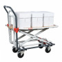 /chariot-a-dossier-fixe/chariot-a-dossier-fixe-675-x-440-70kg-p-5007593.5-600x600.jpeg