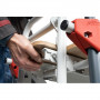 /chariot-a-dossier-fixe/chariot-a-dossier-fixe-675-x-440-70kg-p-5007593.6-600x600.jpeg