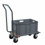 /chariot-a-dossier-fixe/chariot-a-dossier-fixe-720-x-450-250kg-p-5007635.1-600x600.jpeg
