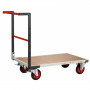 /chariot-a-dossier-fixe/chariot-a-dossier-fixe-plateau-bois-medium-1000-x-595-400kg-p-5007628.1-600x600.jpeg