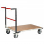 /chariot-a-dossier-fixe/chariot-a-dossier-fixe-plateau-bois-medium-1115-x-750-400kg-p-5007633.1-600x600.jpeg