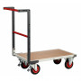 /chariot-a-dossier-fixe/chariot-a-dossier-fixe-plateau-bois-medium-850-x-495-400kg-p-5007599.1-600x600.jpeg