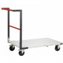 /chariot-a-dossier-fixe/chariot-a-dossier-fixe-plateau-bois-melamine-1000-x-595-250kg-p-5007625.1-600x600.jpeg