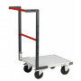 /chariot-a-dossier-fixe/chariot-a-dossier-fixe-plateau-bois-melamine-550-x-495-250kg-p-5007619.1-600x600.jpeg