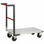 /chariot-a-dossier-fixe/chariot-a-dossier-fixe-plateau-bois-melamine-850-x-495-250kg-p-5007621.1-600x600.jpeg