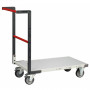 /chariot-a-dossier-fixe/chariot-a-dossier-fixe-plateau-bois-melamine-850-x-495-250kg-p-5007622.1-600x600.jpeg