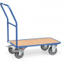 /chariot-a-dossier-fixe/chariot-de-magasin-capacite-300-a-400-kg-fetra-p-6000254.1-600x600.jpeg