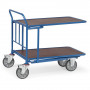 /chariot-a-dossier-fixe/chariot-emboitable-400-a-500-kg-capacite-de-charge-fetra-p-6000279.1-600x600.jpeg
