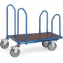 /chariot-a-dossier-fixe/chariot-emboitable-400-a-500-kg-capacite-de-charge-fetra-p-6000279.2-600x600.jpeg
