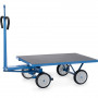 /chariots-a-bras/char-a-bras-capacite-450-a-1250-kg-chariot-fetra-robuste-p-6000235.1-600x600.jpeg