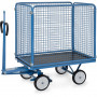 /chariots-a-bras/char-a-bras-capacite-450-a-1250-kg-chariot-fetra-robuste-p-6000235.10-600x600.jpeg