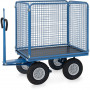 /chariots-a-bras/char-a-bras-capacite-450-a-1250-kg-chariot-fetra-robuste-p-6000235.11-600x600.jpeg