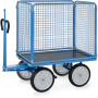 /chariots-a-bras/char-a-bras-capacite-450-a-1250-kg-chariot-fetra-robuste-p-6000235.13-600x600.jpeg