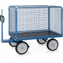 /chariots-a-bras/char-a-bras-capacite-450-a-1250-kg-chariot-fetra-robuste-p-6000235.15-600x600.jpeg