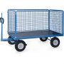 /chariots-a-bras/char-a-bras-capacite-450-a-1250-kg-chariot-fetra-robuste-p-6000235.16-600x600.jpeg